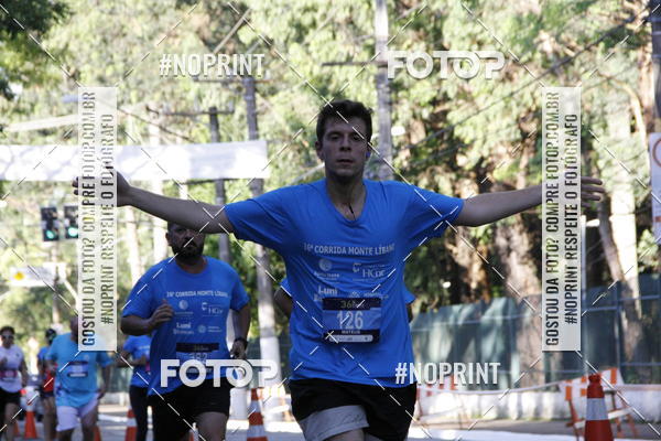 Buy your photos of the event36 Corrida Monte Lbano 2018 on Fotop