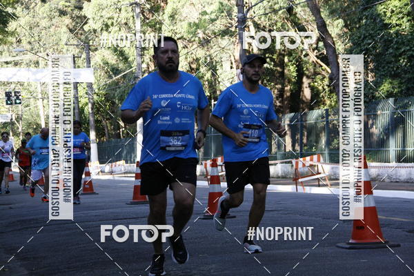 Buy your photos of the event36 Corrida Monte Lbano 2018 on Fotop