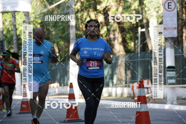 Buy your photos of the event36 Corrida Monte Lbano 2018 on Fotop