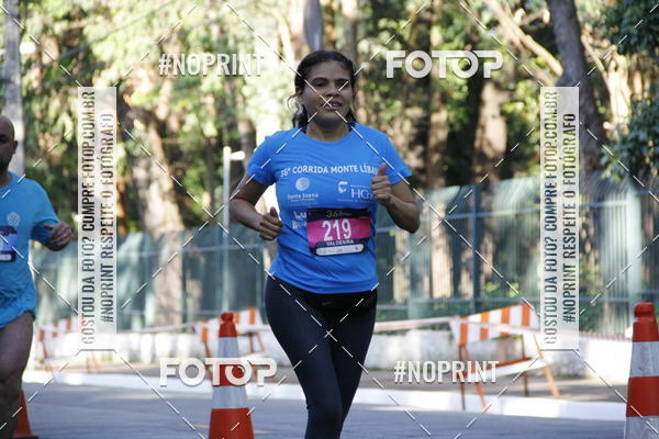 Buy your photos of the event36 Corrida Monte Lbano 2018 on Fotop