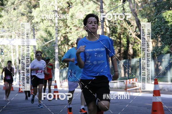 Buy your photos of the event36 Corrida Monte Lbano 2018 on Fotop