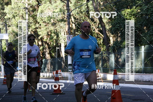 Buy your photos of the event36 Corrida Monte Lbano 2018 on Fotop