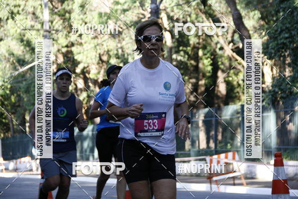 Buy your photos of the event36 Corrida Monte Lbano 2018 on Fotop