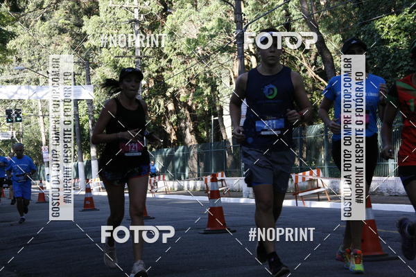 Buy your photos of the event36 Corrida Monte Lbano 2018 on Fotop