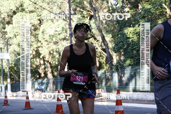Buy your photos of the event36 Corrida Monte Lbano 2018 on Fotop