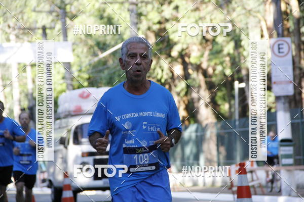 Buy your photos of the event36 Corrida Monte Lbano 2018 on Fotop