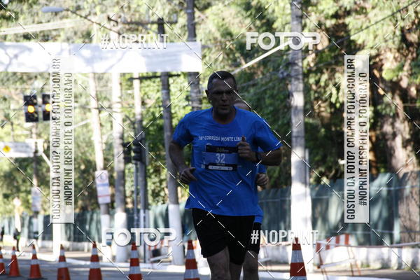 Buy your photos of the event36 Corrida Monte Lbano 2018 on Fotop