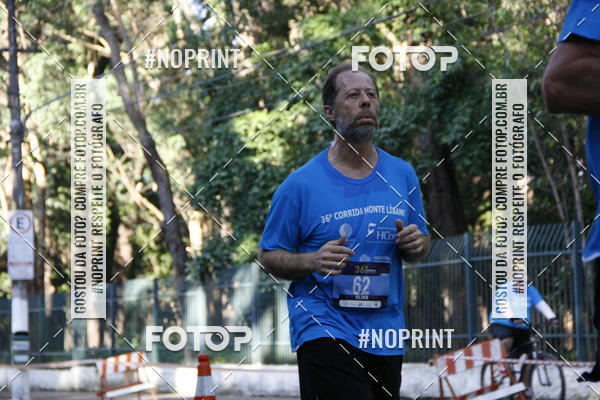 Buy your photos of the event36 Corrida Monte Lbano 2018 on Fotop