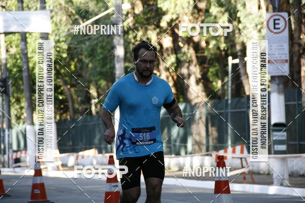 Buy your photos of the event36 Corrida Monte Lbano 2018 on Fotop