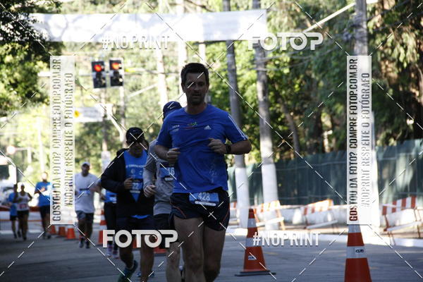 Buy your photos of the event36 Corrida Monte Lbano 2018 on Fotop