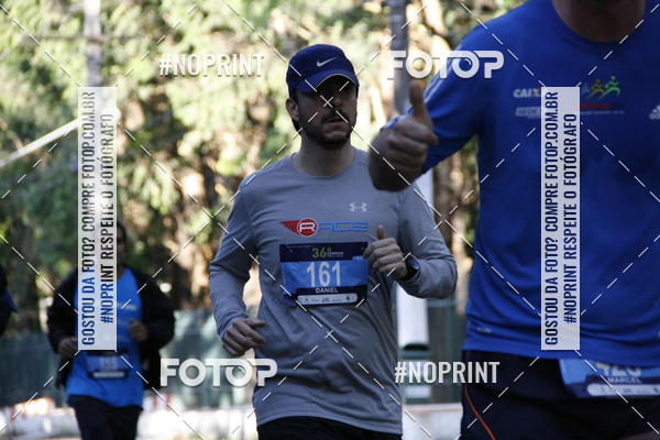 Buy your photos of the event36 Corrida Monte Lbano 2018 on Fotop