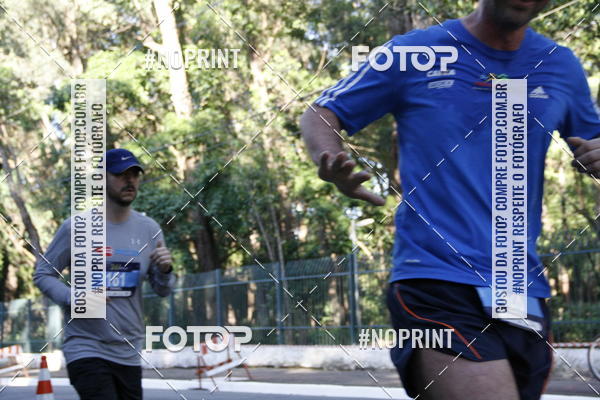 Buy your photos of the event36 Corrida Monte Lbano 2018 on Fotop
