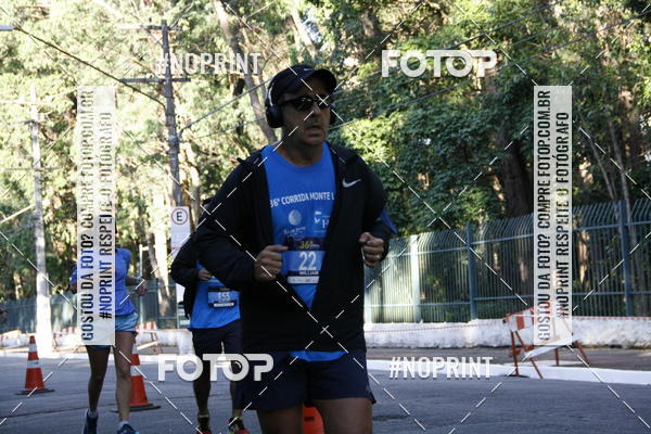 Buy your photos of the event36 Corrida Monte Lbano 2018 on Fotop