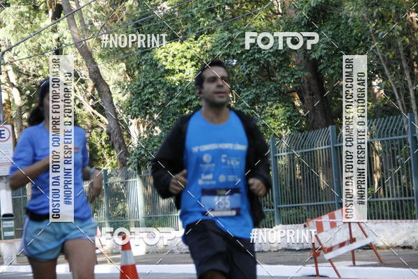 Buy your photos of the event36 Corrida Monte Lbano 2018 on Fotop