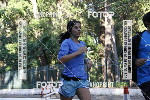 Buy your photos of the event36 Corrida Monte Lbano 2018 on Fotop