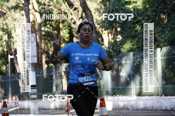 Buy your photos of the event36 Corrida Monte Lbano 2018 on Fotop
