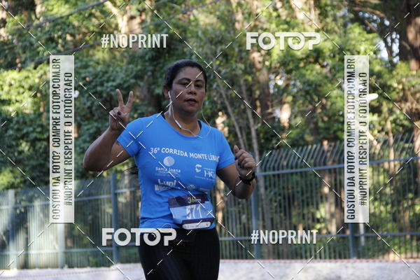 Buy your photos of the event36 Corrida Monte Lbano 2018 on Fotop