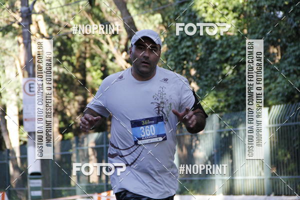 Buy your photos of the event36 Corrida Monte Lbano 2018 on Fotop