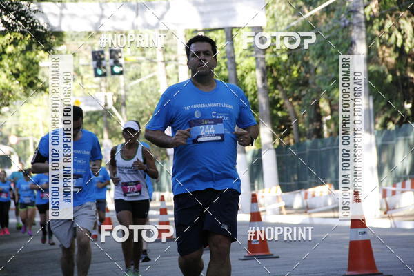 Buy your photos of the event36 Corrida Monte Lbano 2018 on Fotop