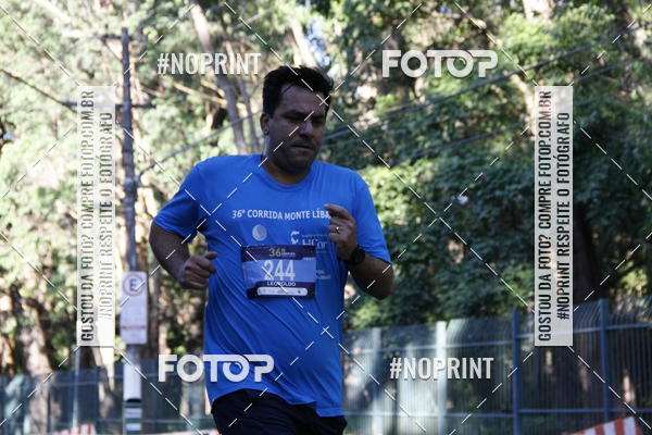 Buy your photos of the event36 Corrida Monte Lbano 2018 on Fotop