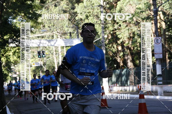 Buy your photos of the event36 Corrida Monte Lbano 2018 on Fotop