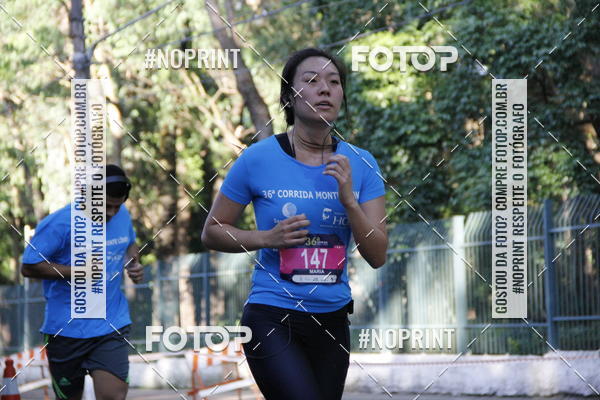 Buy your photos of the event36 Corrida Monte Lbano 2018 on Fotop