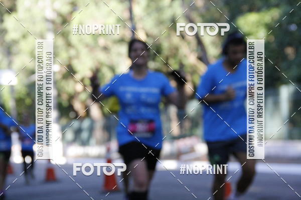 Buy your photos of the event36 Corrida Monte Lbano 2018 on Fotop