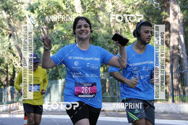 Buy your photos of the event36 Corrida Monte Lbano 2018 on Fotop