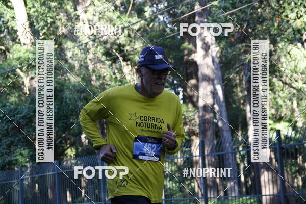 Buy your photos of the event36 Corrida Monte Lbano 2018 on Fotop