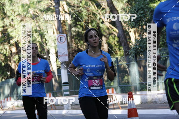 Buy your photos of the event36 Corrida Monte Lbano 2018 on Fotop