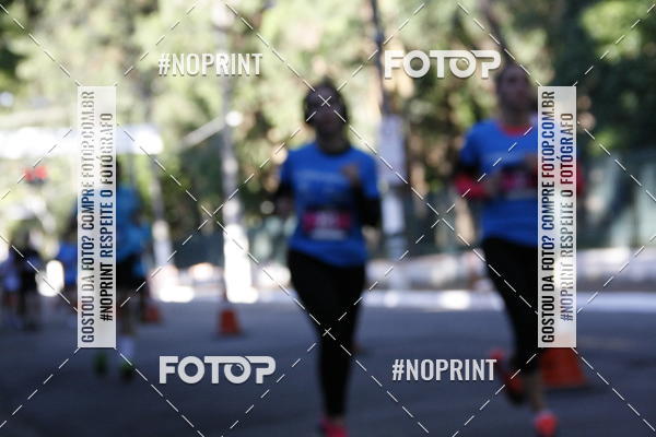 Buy your photos of the event36 Corrida Monte Lbano 2018 on Fotop