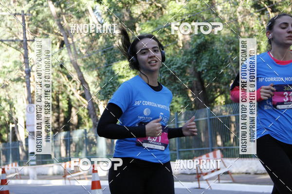 Buy your photos of the event36 Corrida Monte Lbano 2018 on Fotop