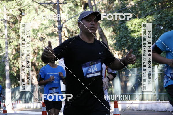 Buy your photos of the event36 Corrida Monte Lbano 2018 on Fotop