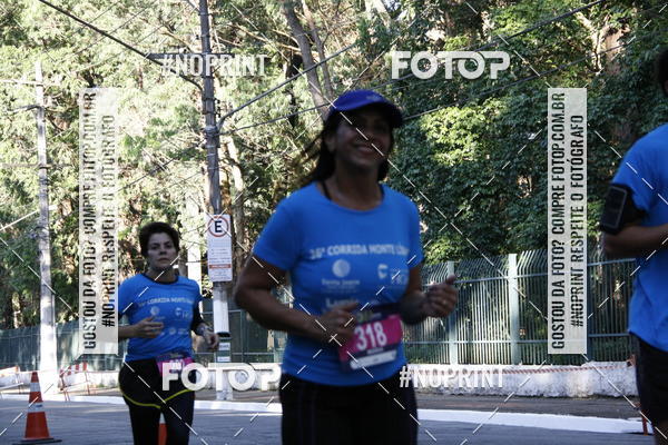 Buy your photos of the event36 Corrida Monte Lbano 2018 on Fotop