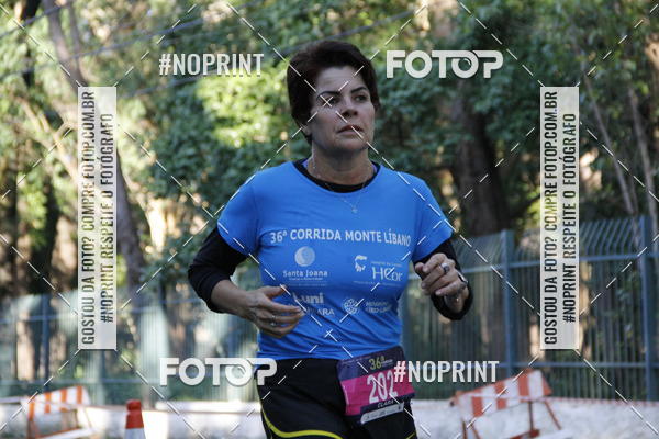 Buy your photos of the event36 Corrida Monte Lbano 2018 on Fotop