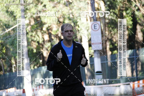 Buy your photos of the event36 Corrida Monte Lbano 2018 on Fotop