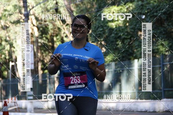 Buy your photos of the event36 Corrida Monte Lbano 2018 on Fotop