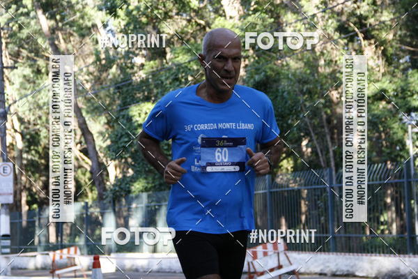 Buy your photos of the event36 Corrida Monte Lbano 2018 on Fotop