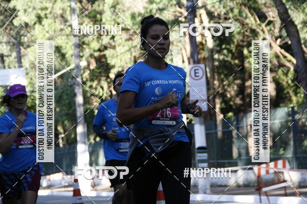 Buy your photos of the event36 Corrida Monte Lbano 2018 on Fotop