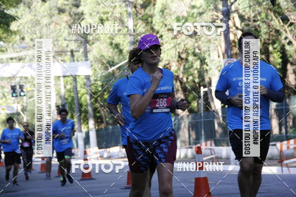 Buy your photos of the event36 Corrida Monte Lbano 2018 on Fotop