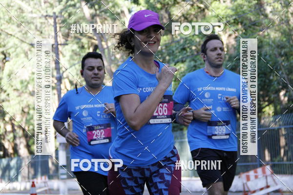 Buy your photos of the event36 Corrida Monte Lbano 2018 on Fotop