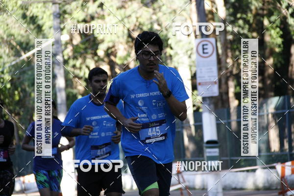 Buy your photos of the event36 Corrida Monte Lbano 2018 on Fotop