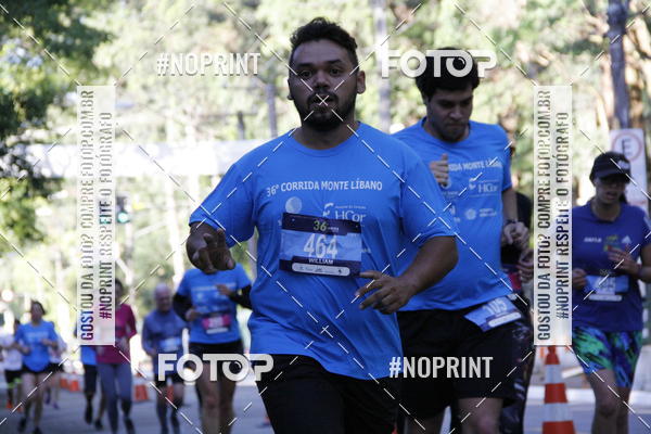 Buy your photos of the event36 Corrida Monte Lbano 2018 on Fotop