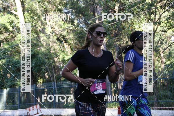 Buy your photos of the event36 Corrida Monte Lbano 2018 on Fotop