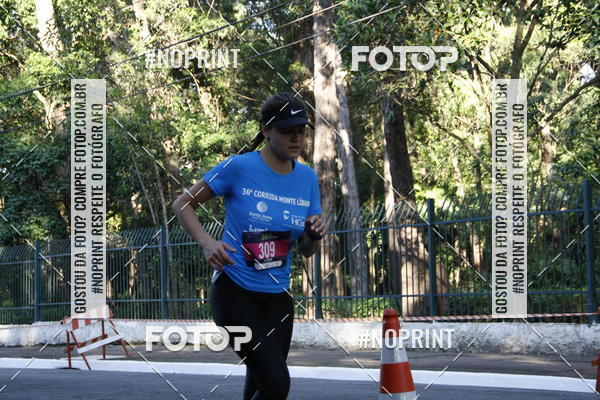Buy your photos of the event36 Corrida Monte Lbano 2018 on Fotop