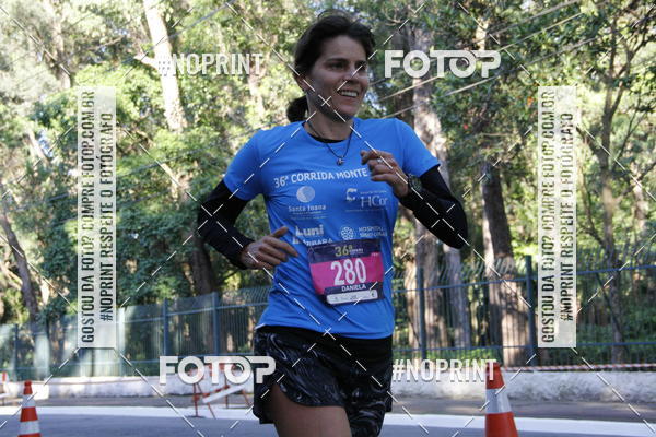 Buy your photos of the event36 Corrida Monte Lbano 2018 on Fotop