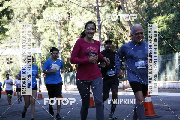 Buy your photos of the event36 Corrida Monte Lbano 2018 on Fotop