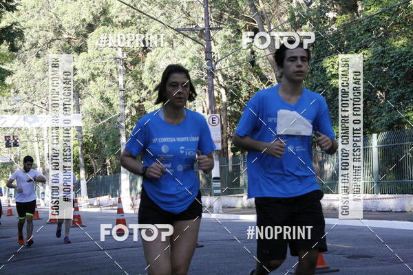 Buy your photos of the event36 Corrida Monte Lbano 2018 on Fotop