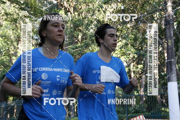 Buy your photos of the event36 Corrida Monte Lbano 2018 on Fotop
