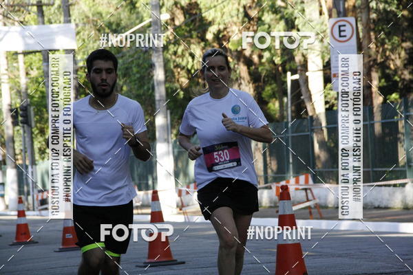 Buy your photos of the event36 Corrida Monte Lbano 2018 on Fotop